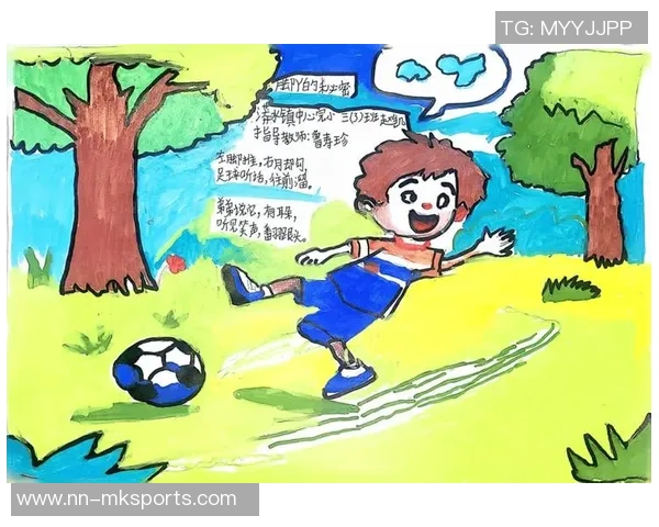 小人踢足球游戏的乐趣与挑战探索，带你体验不一样的足球世界