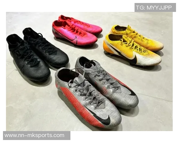 如何判断一双足球鞋是否达到顶级标准的全面指南