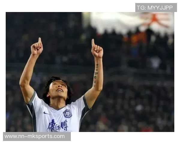 巨星足球答题挑战赛揭晓你的足球知识水平与热爱程度