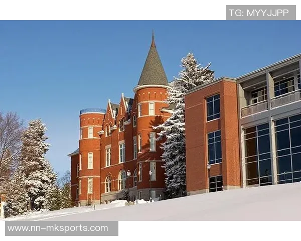 青岛足球场出租信息全面指南让您轻松找到理想场地